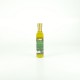 Olio bottiglia da ml 250 filtrato