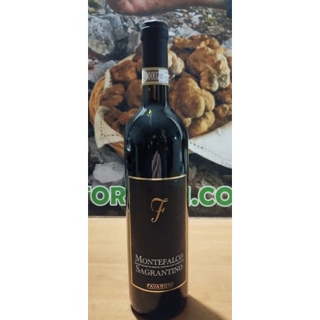 Crema di funghi porcini gr 130