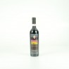 Vino Sagrantino di Montefalco Passito  bott. Ml 500