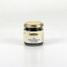 Tartufella nera gr 80 (con 10% di Tartufo)