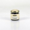 Patè di Tartufo Estivo gr 80