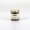 Lamelle di Tartufo Estivo gr 80