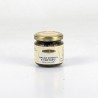 Salsa di noci e tartufo gr 80