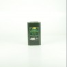 Olio EVO lattina da ml 500 filtrato