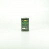 Olio EVO Latt. da ml 250 filtrato
