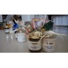 Confezioni Regalo 2 Salse al Tartufo gr 180 1 nera + 1 bianca