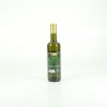 Olio EVO bott. da lt 0,500 filtrato