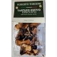 TARTUFO ESSICATO g 15