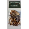 Dried Truffle g 30